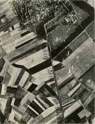 Britische Bomben auf einen feindlichen Konvoi, 1939-1940, 1941