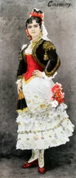 Carmen