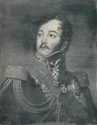 Graf Jean Rapp