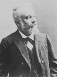 De Lanessan