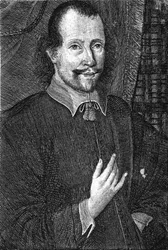 Simon Dach