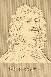 Dobson
