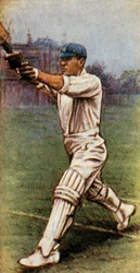 E. Hendren Middlesex