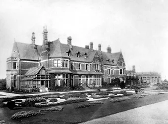 Fenton