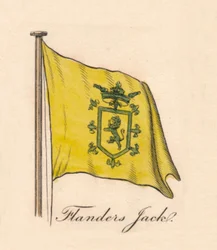 Flandern Jack