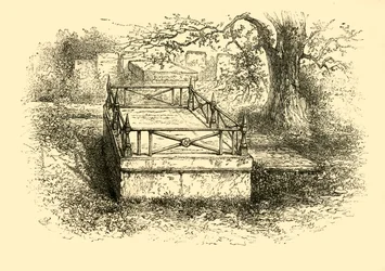 Gainsboroughs Grab