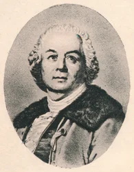 Gluck