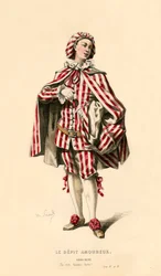 Gros-René