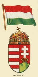 Ungarn
