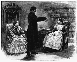 Hypnotismus, 1891