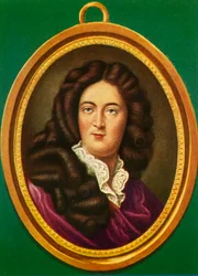 Jean Racine, 1933