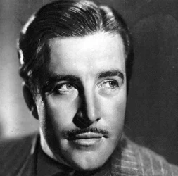 John Boles, amerikanischer Schauspieler, 1934-1935