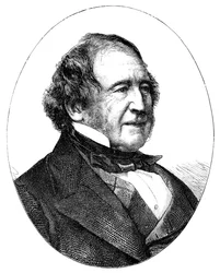 John Campbell, Lord Campbell, 1779-1861, 19. Jahrhundert