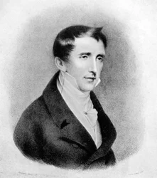 John Forbes-Mitchell von Thainstone, 1922