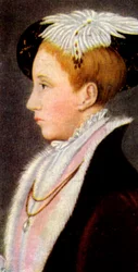 König Edward VI