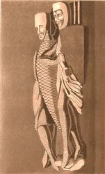Tempelritter