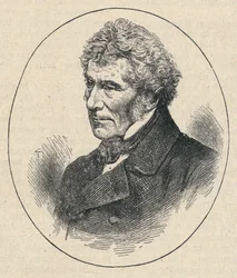 Lord Ellenborough, 1902