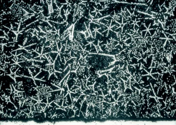 Metalle, Nichteisenmetalle, LM Zinnbasierte Lagerlegierung