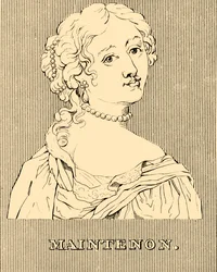 Maintenon