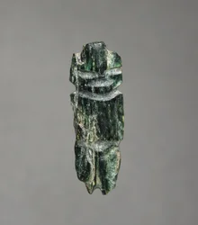 Miniaturfigur