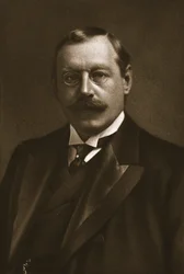 Mr. F. S. Watts