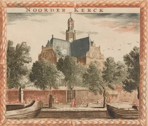 Noorder Kerck