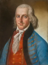 Ondrej Szirmay