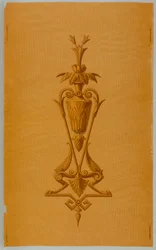 Ornament (Frankreich)