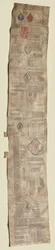 Peter von Poitiers Compendium Historiae in Genealogia Christi