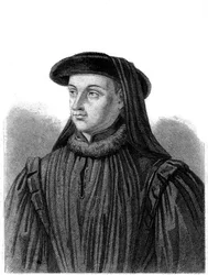 Philipp VI. von Frankreich
