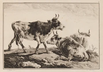 Druck (Frankreich)