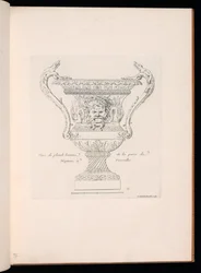 Druck (Frankreich)