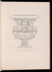 Druck (Frankreich)