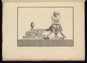 Druck (Frankreich)