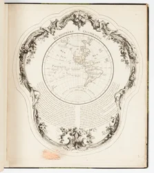 Druck (Frankreich)