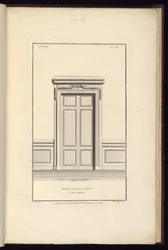 Druck (Frankreich)