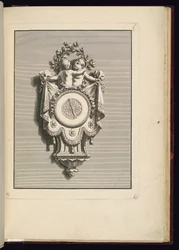Druck (Frankreich)