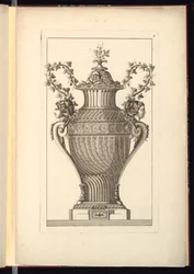 Druck (Frankreich)