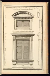 Druck (Frankreich)