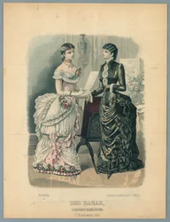 Druck (Frankreich)