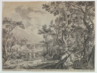 Druck (Niederlande)
