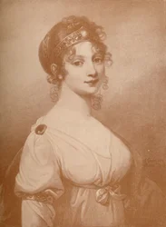 Königin Luise von Preußen, 1802, 1896