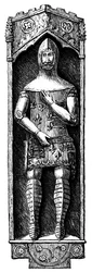 Richard, Herzog von York