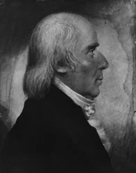 Robert Dugan