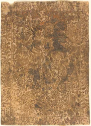 Sankt Georg, ca. 1470