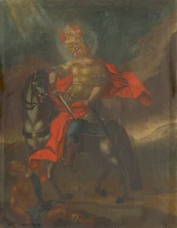 Sankt Martin