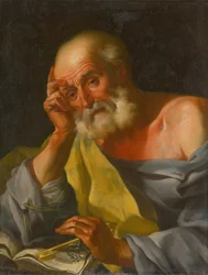 Sankt Peter