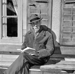 Schweiz Gustave Literatur Roud