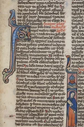 Das Buch Sacharja