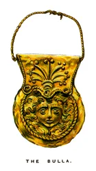 Die Bulla